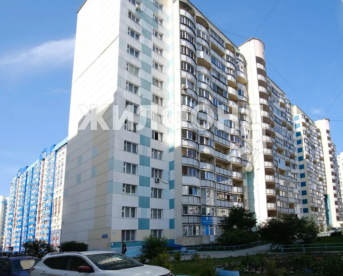 Горский 33 новосибирск. Горский 33 новосибирск. Горский 54 новосибирск. Микрорайон горский 63 новосибирск. Горский 33 новосибирск.
