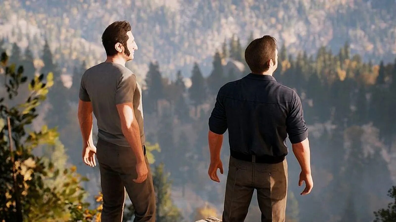 A way out Винсент. Way out игра. A way out Лео. A way out (2018). Out whether