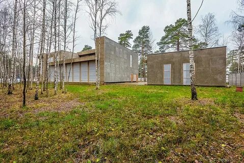 143421 московская обл