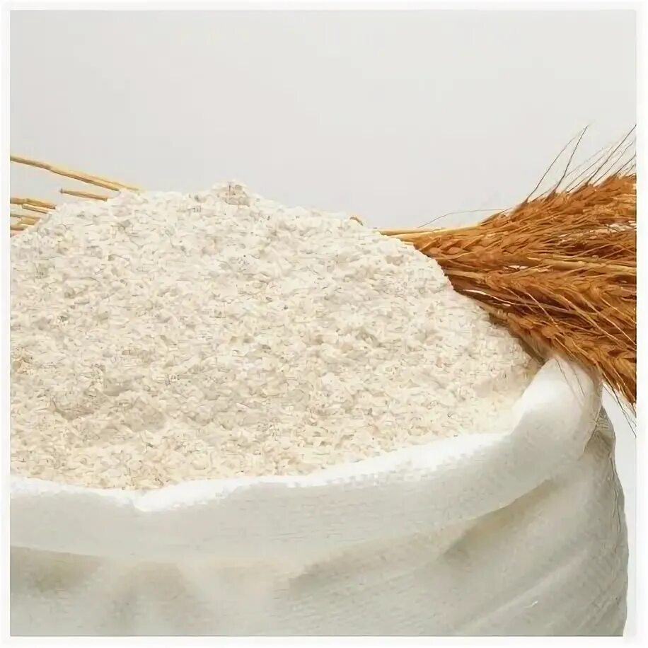 Белая пшеничная мука 9. Порошок майда. Flour White ( Maida). Flour. Maida