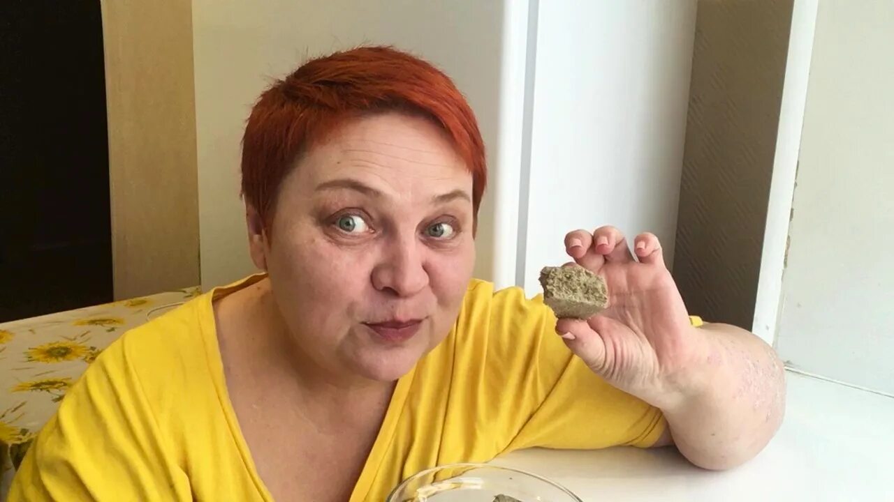 как худеет ирискина. ирискина. канал ирискина мудрость. блоггер ирискина. ирискина.