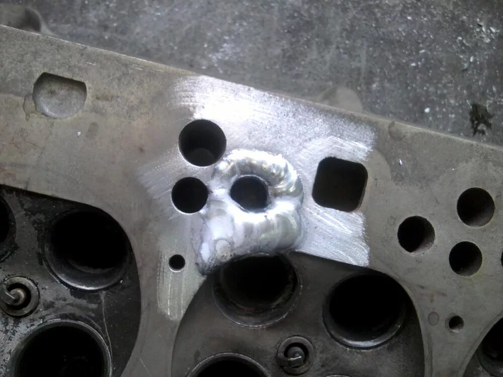 Esab а2 s mini master. Сварка гбц 402. Сварка головок. Сварка головок. Головка сварка гбц argon.