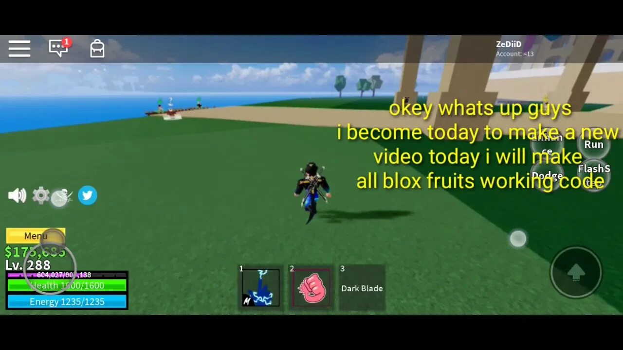 Коды BLOX Fruits. Фрукты BLOX коды. РОБЛОКС BLOX Fruits codes. Code in BLOX Fruit.