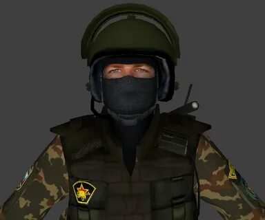Кт 1 6