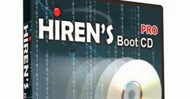 Hirens 15. Hiren’s bootcd 15. 2. Hirens 15. Hbcd.