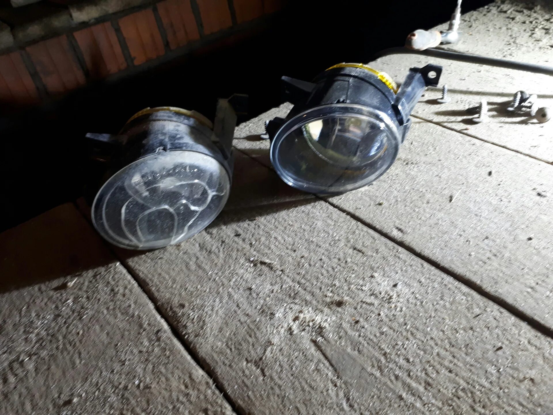 Тигуан туманки. Тигуан туманки. Tiguan led птф. Tiguan 2 туманки. Тигуан туманки.