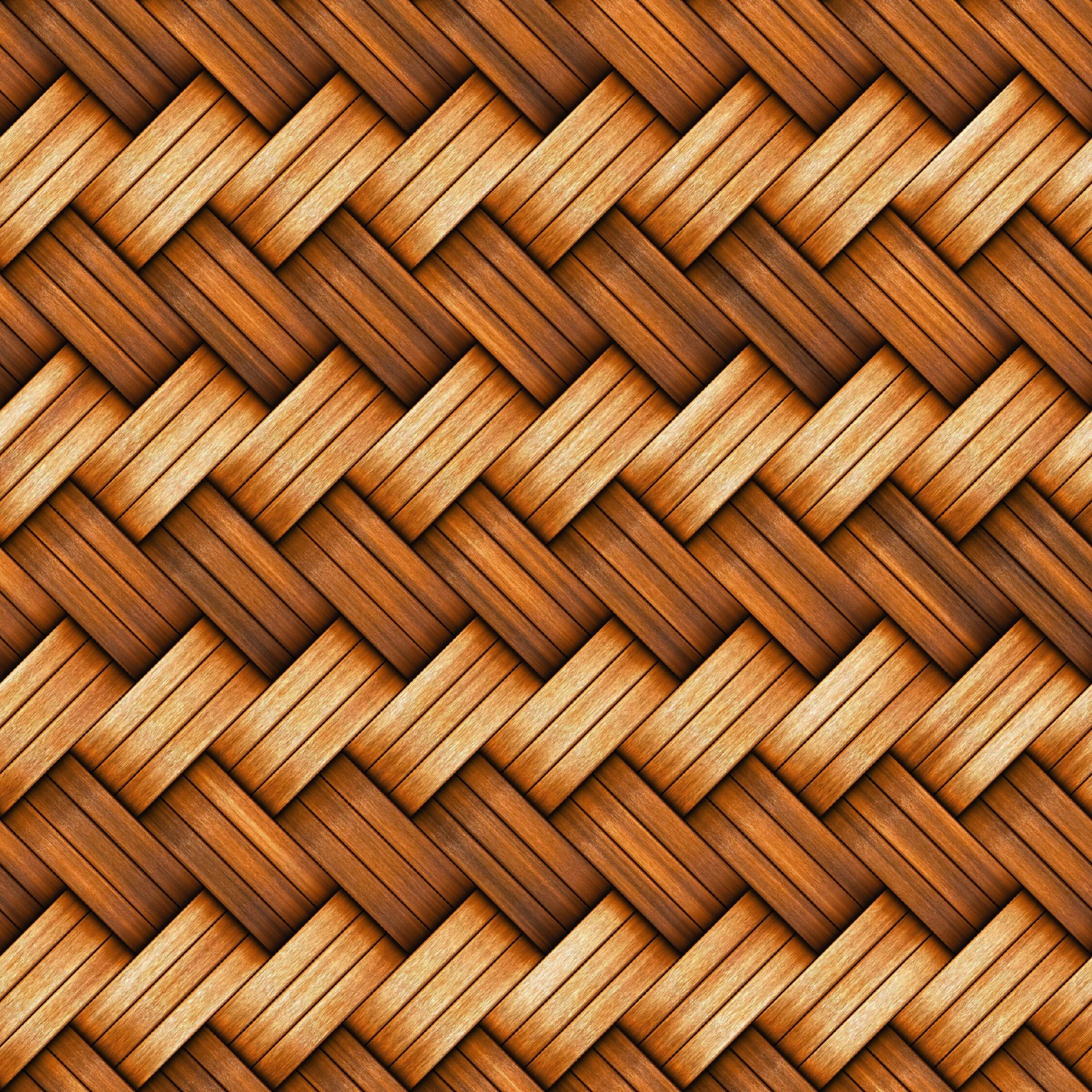 Wooden patterns. Ротанговое полотно Клеопатра. Фон плетенка. Фактура плетеной корзины. Плетеная фактура.