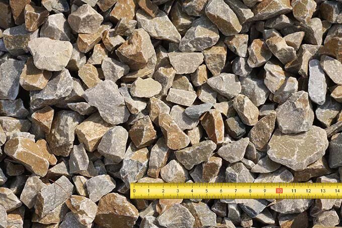 Щебень м800 фракция 20-40. Щебень гравийный фракции. Щебень гравийный фракции. Щебень гравийный фракции. 5*20.