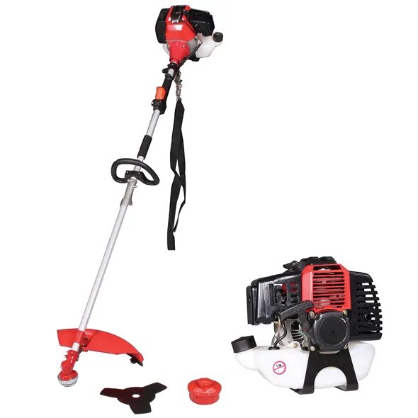 Травокосилка 52cc, триммер для травы, садовый культиватор, зтп. Brush cutter триммер. Триммер для травы бензиновый 2 тактный. Триммер бензиновый (мотокоса) honda. Советский триммер.