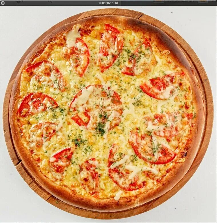 пицца на кровати. вкусная пицца в красноярске. доставка пиццы в ялте. велопицца. вкусная пицца в красноярске.