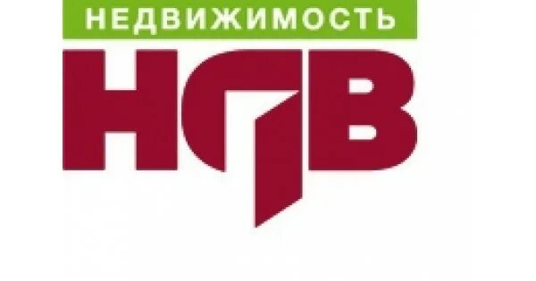 НДВ недвижимость. НДВ лого. НДВ недвижимость Аналитика. Проект НДВ. Сайт недвижимости ндв