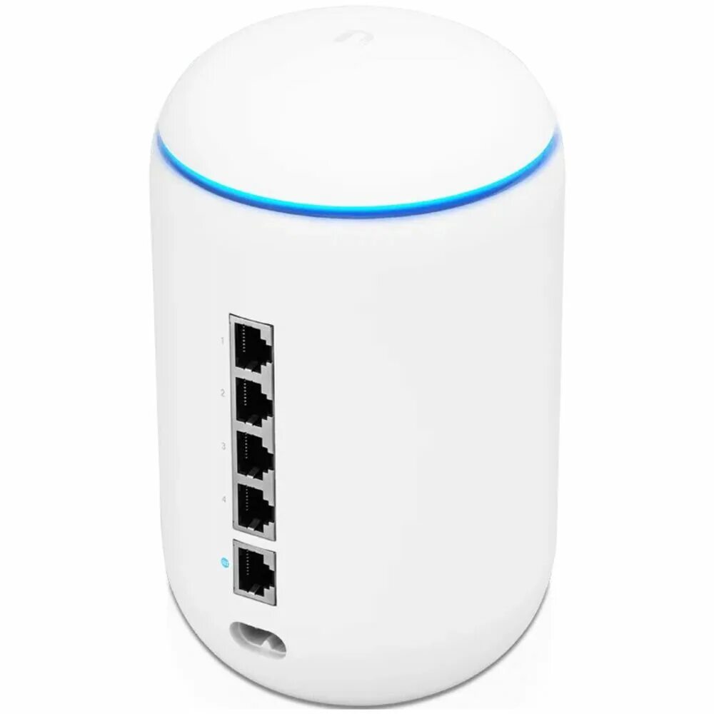 Udm свобода. Flac udm. Udm отзывы. Udm logo. Dream machine pro ubiquiti.