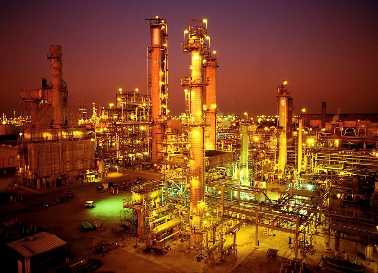 Юго Восточная Азия нефтехимия. Лагос нефтеперерабатывающий завод. Нефтепереработка Латинской Америки. Нефтепереработка Великобритания.