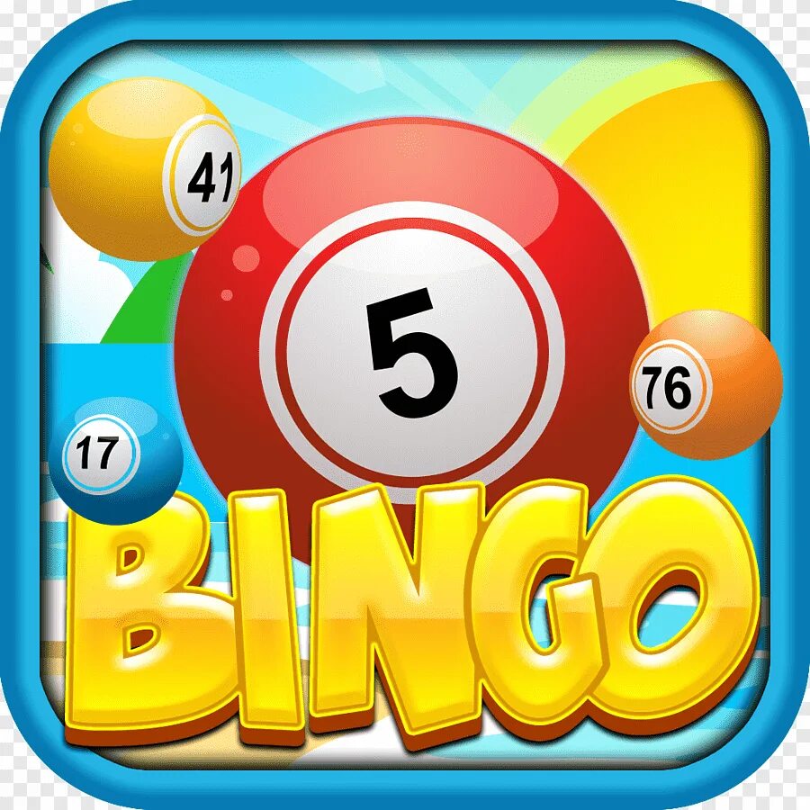 Bingo com. Смайлики для лотереи. Смайлик биллиард. Игра в смайлики. Гонки смайлики.