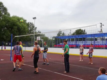 Погода в приморском крае красноармейском