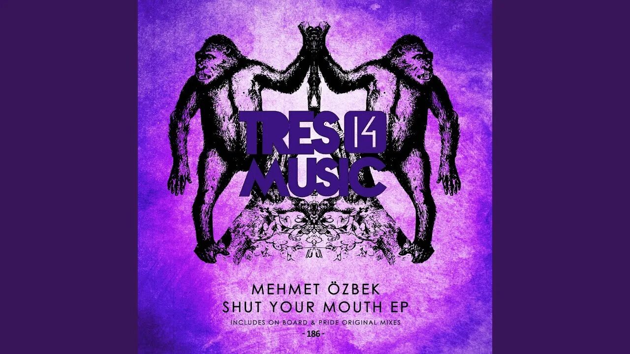 Shut your mouth organ. Shut your mouth. Pride mouth. Pride оригинал. Песня shut your mouth.