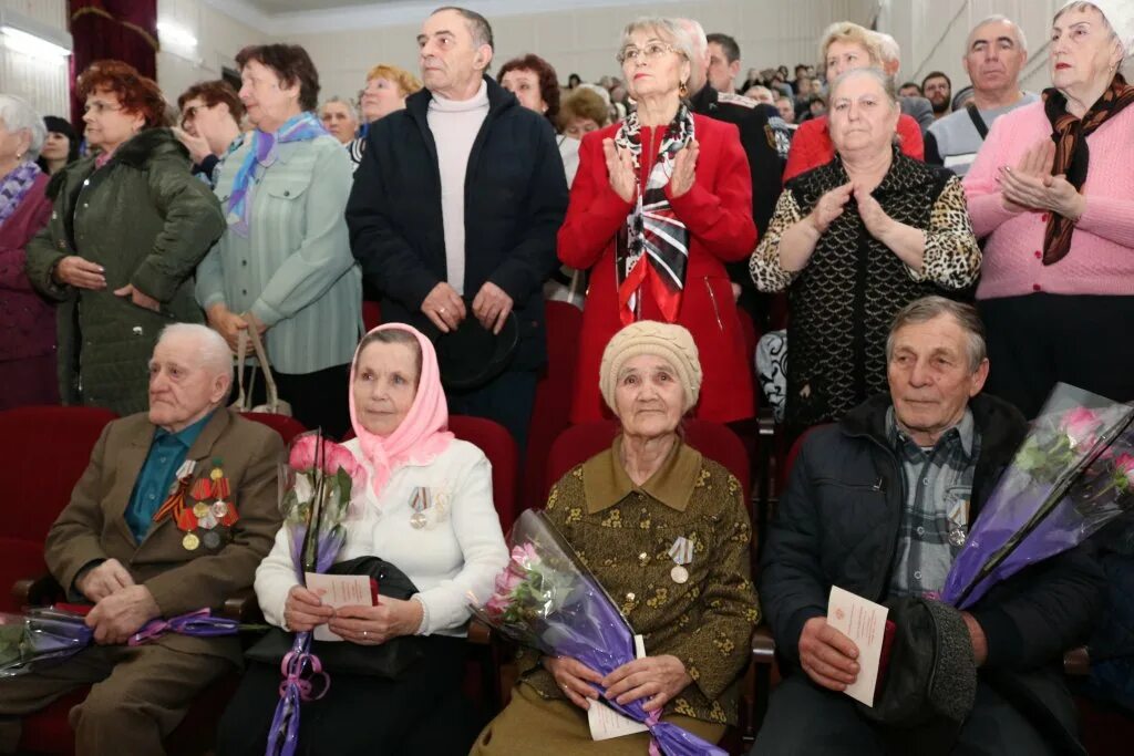 Погода полтавская красноармейского на неделю. Совет Полтавского сельского поселения. Администрация Полтавского сельского поселения. Верхнеполтавский СДК.