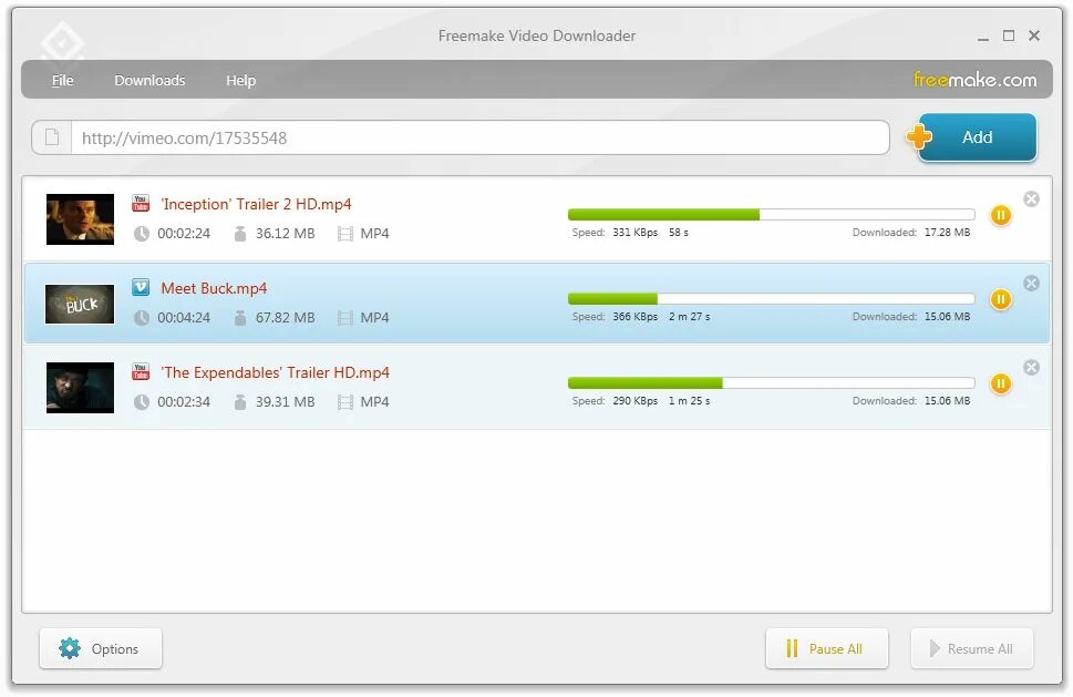 Open downloader. Freemake video converter. downloader. программа для скачивания с ютуба. freemake video downloader_3.0.0.6.