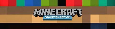 Fundamental paper education minecraft