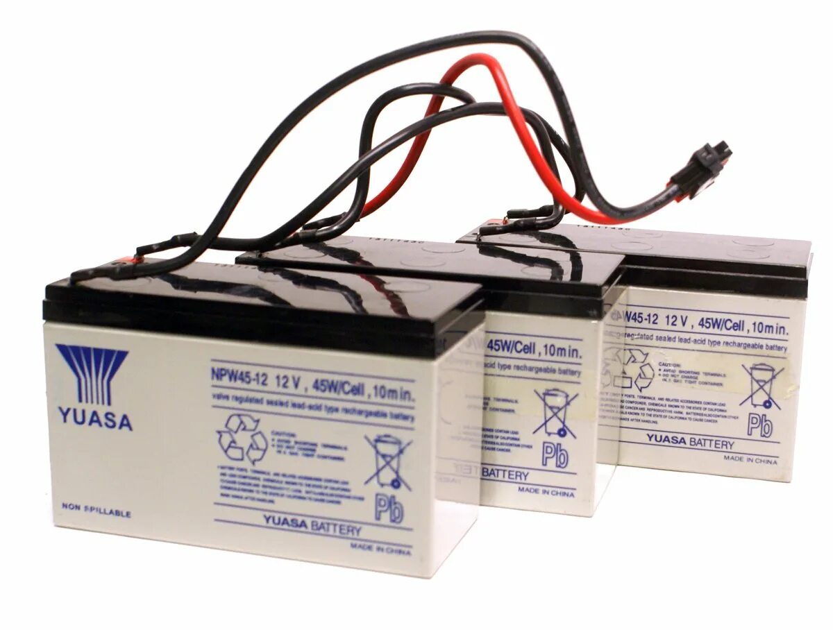 12v 45w. Yuasa NPW 12 V 45w. Аккумулятор npw45-12 12v, 45w/Cell, 10 min. Аккумулятор Yuasa 12v 45w/Cell 10 min. Yuasa npw45-12 12v 45w/Cell 10 min.