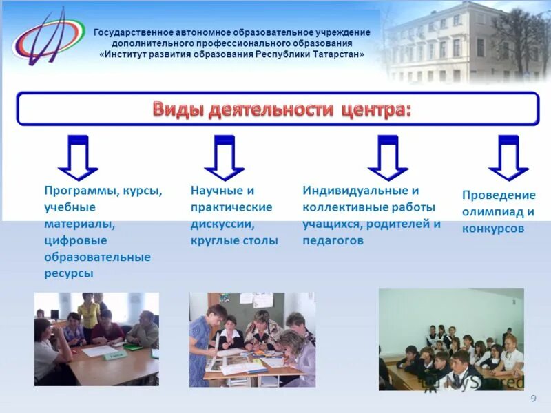 Автономную образовательную организацию дополнительного образования. Учреждения института образования. Автономную образовательную организацию дополнительного образования. Автономную образовательную организацию дополнительного образования. Автономное образовательное учреждение.