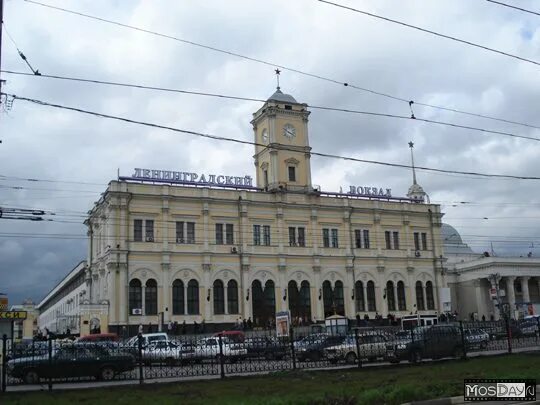 Николаевский вокзал в Москве 1851. Николаевский Ленинградский вокзал. Николаевский Ленинградский вокзал в Москве. Ленинградский вокзал Москва 19 век. Октябрьский вокзал станция