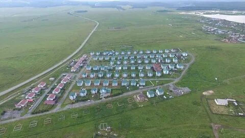 Лебяжье свердловская область каменский