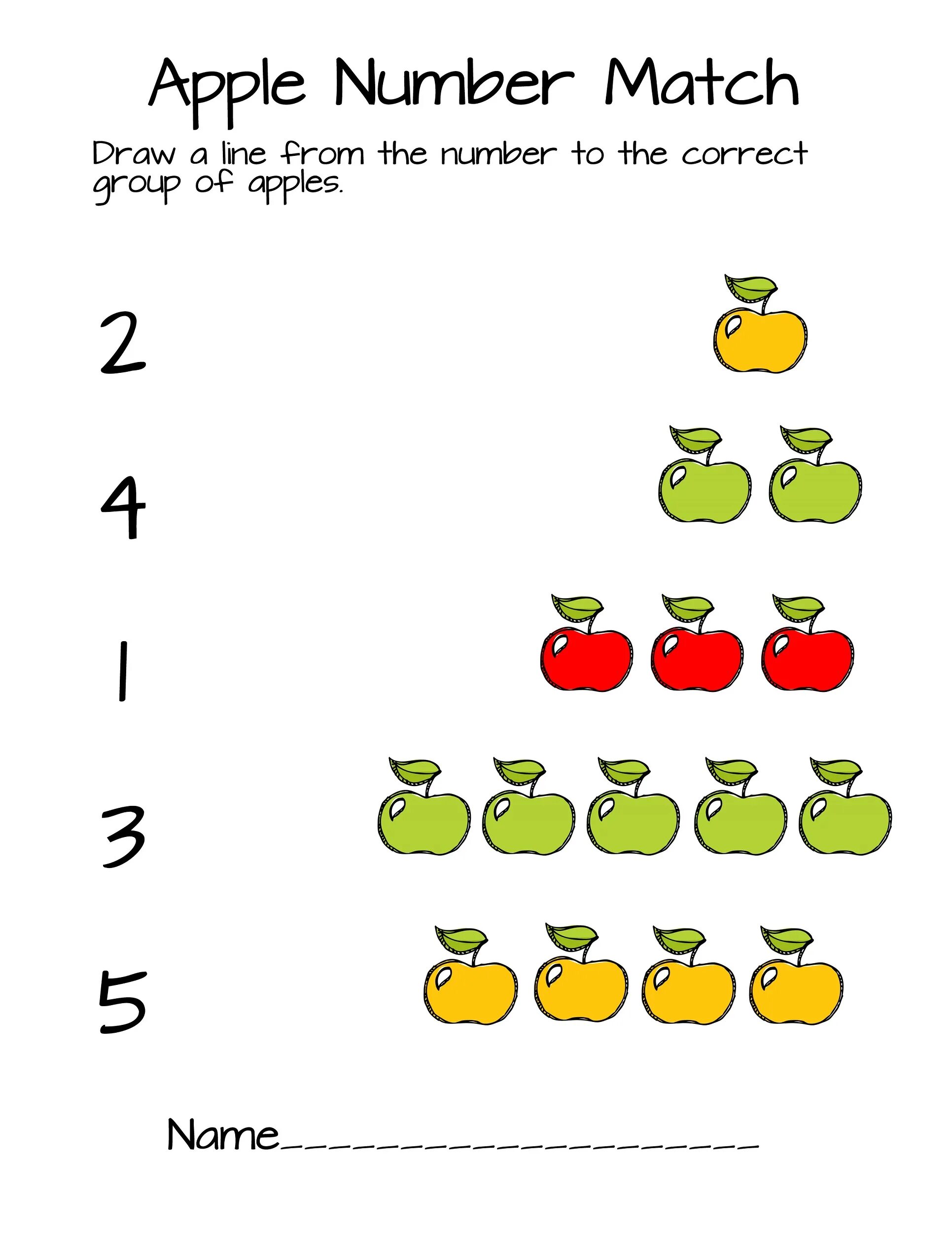 Make a good match. Count in English for Kids. Числа Worksheets for Kids. Numbers Worksheets для детей. Task for numbers for Kids.