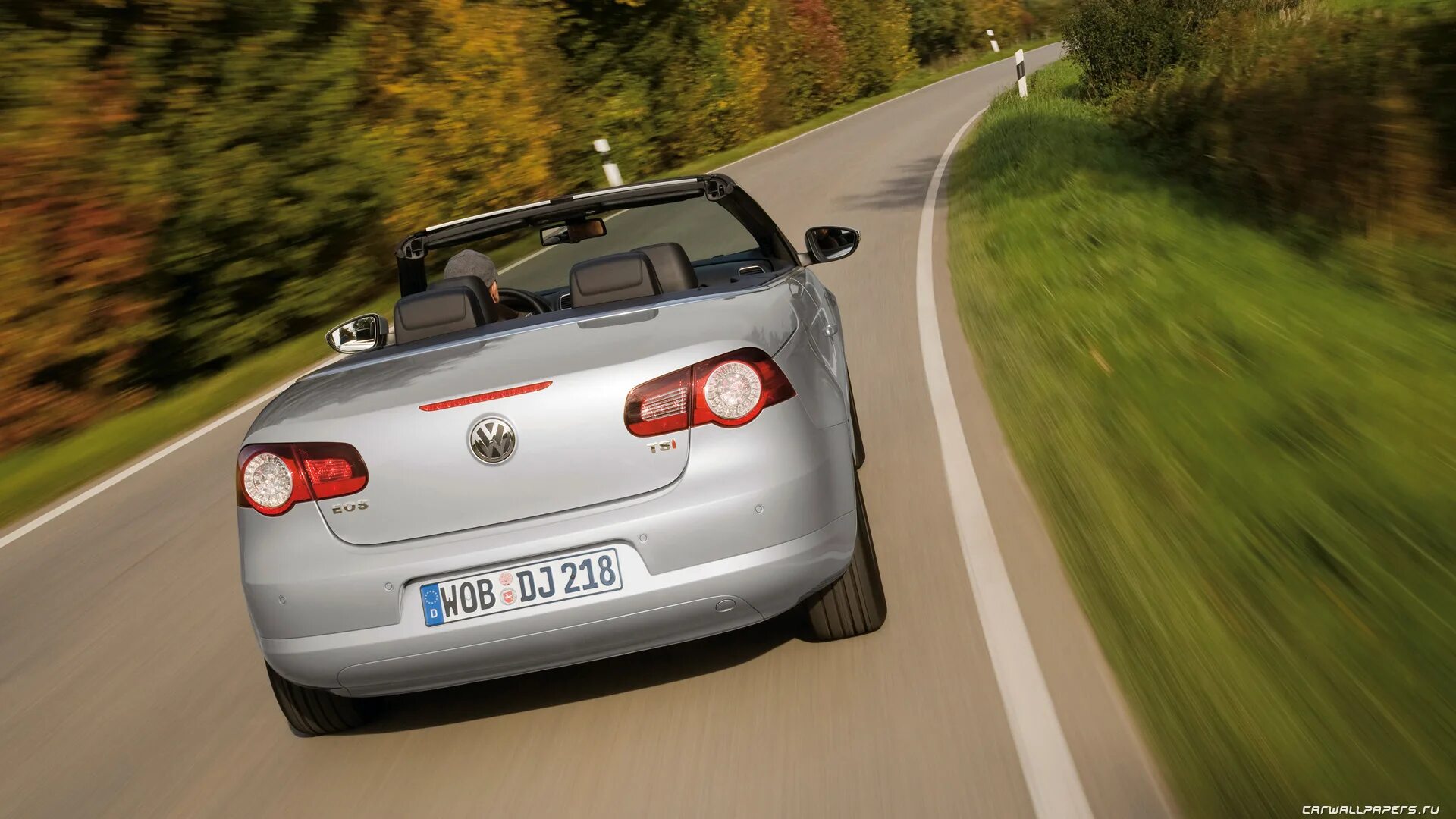 Vw eos tuning. гигиеническая помада еос. гигиеническая помада еос. E 6 s j e. E 6 s j e.