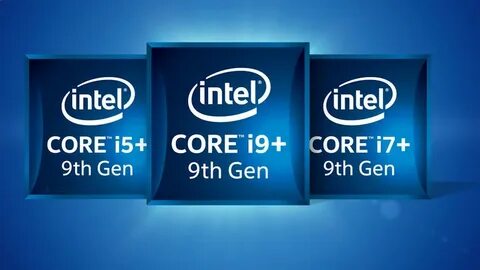 Intel me
