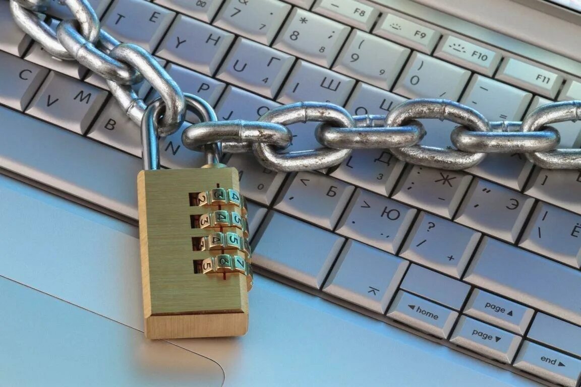 Ограничение информации в интернете. Блокировка сайтов. отсутствие интернета. ограничение доступа. ограничение интернета.