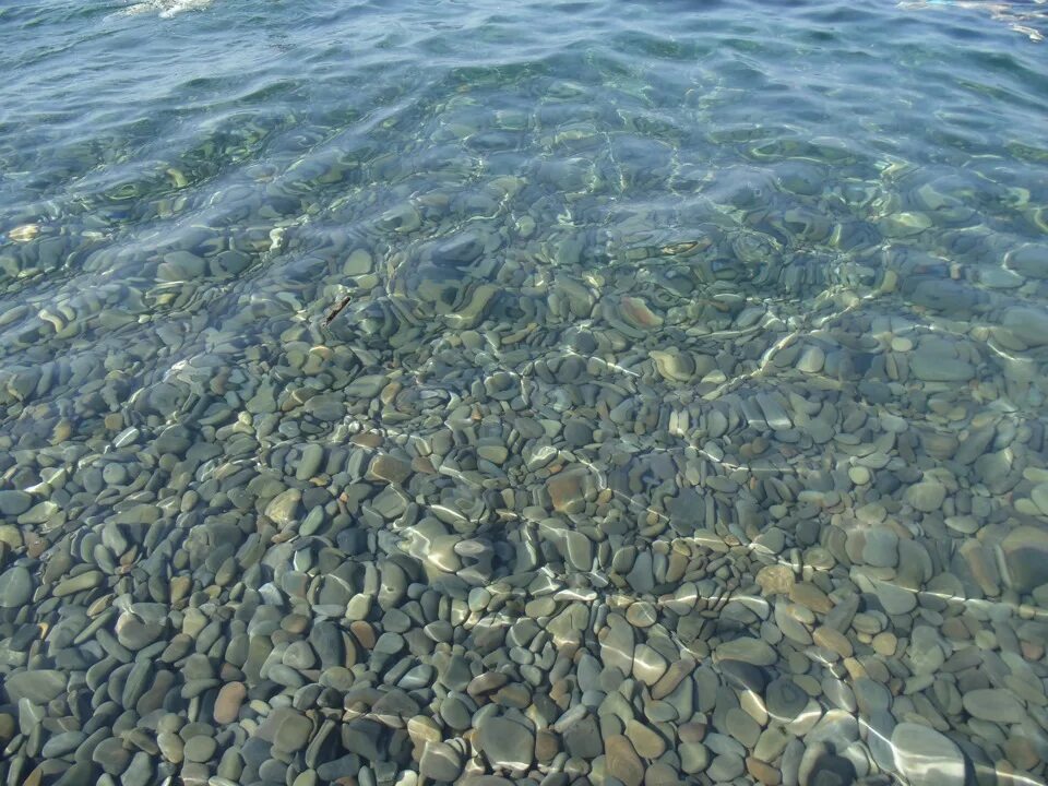 Где чистое море в краснодарском крае 2025. Море широкая балка новороссийск. широкая балка море 2025. балка вода. чистое море в новороссийске.