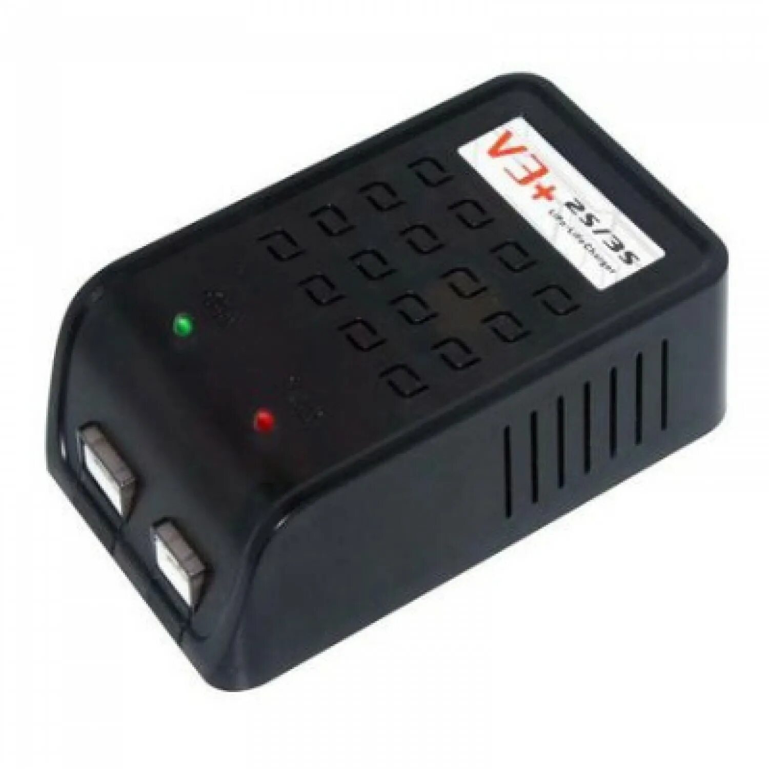 Balance charger 3s. зу. V3 balance charger for 2s/3s lipo/life. 0 белый dream. зарядка для s 23.