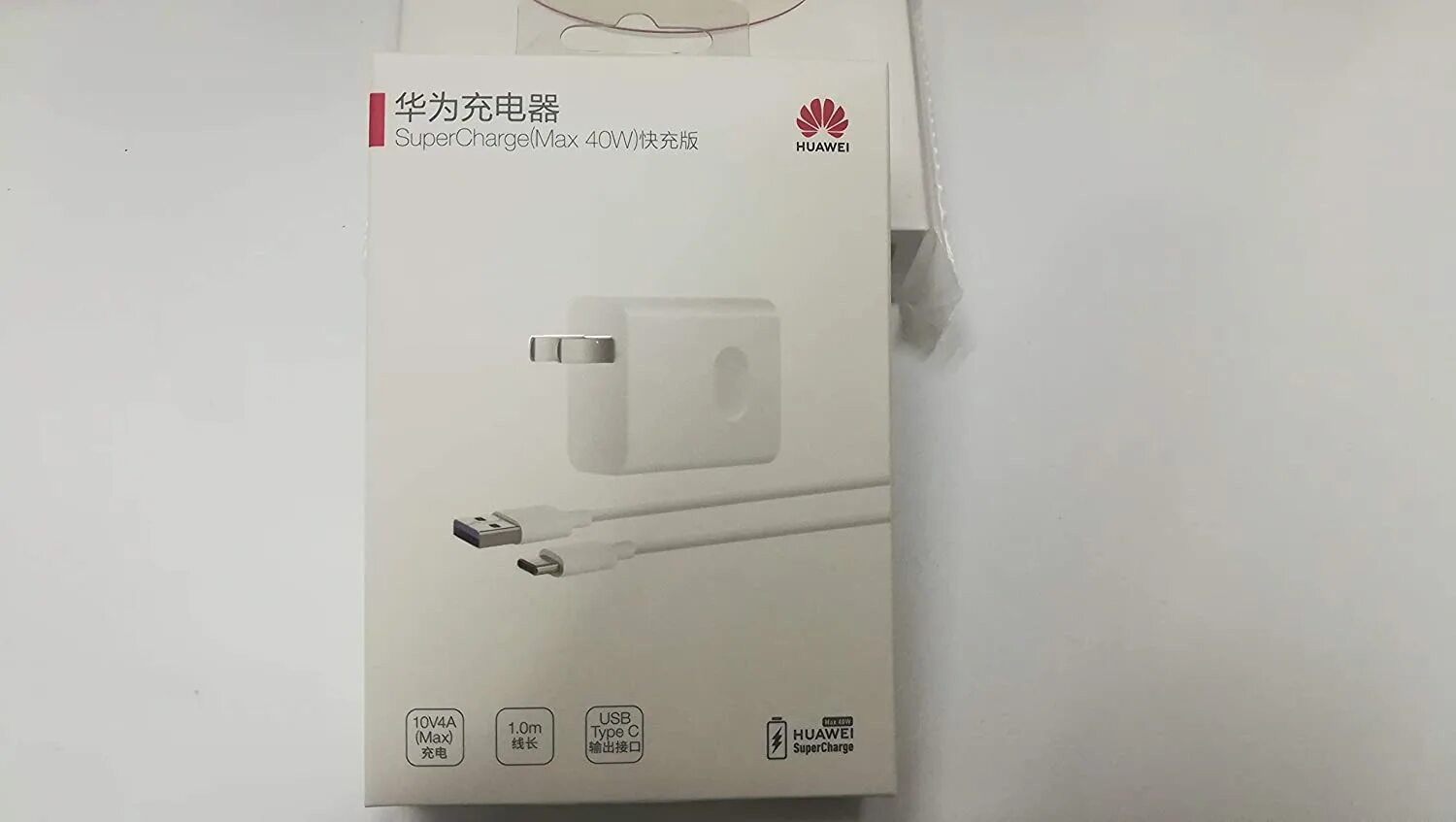 Huawei Supercharge 40w. Быстрая зарядка Huawei Supercharge 40 Вт. Huawei Charger Supercharge Max 40w. Быстрая зарядка Huawei Supercharge (Макс. 40 Вт).