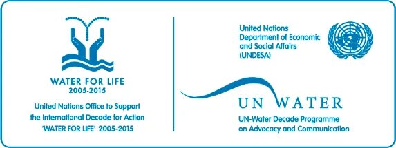 Оон вода. Конференция ООН по водным ресурсам. ООН водные ресурсы. Water for Life 2005-2015.