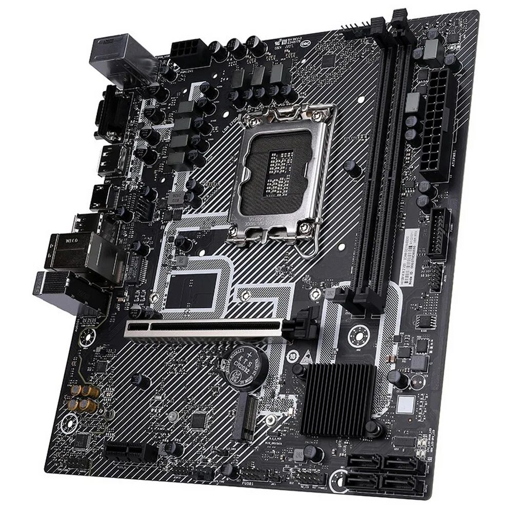 Colorful h610m-k m.2 v20. Colorful h610m-k m.2 v20 ddr4 lga1700. ASUS Prime h610m-k. H610m s2 v2 ddr4.