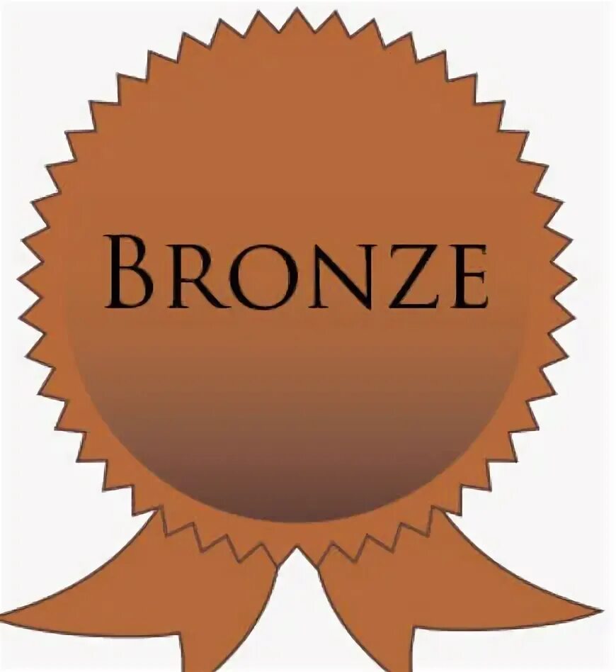 Игра bronze. Bronze на русском. Бронза цвет. Bronze на русском. Золото металлик lx19240.