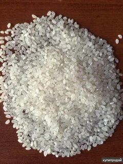Приморский край оптом