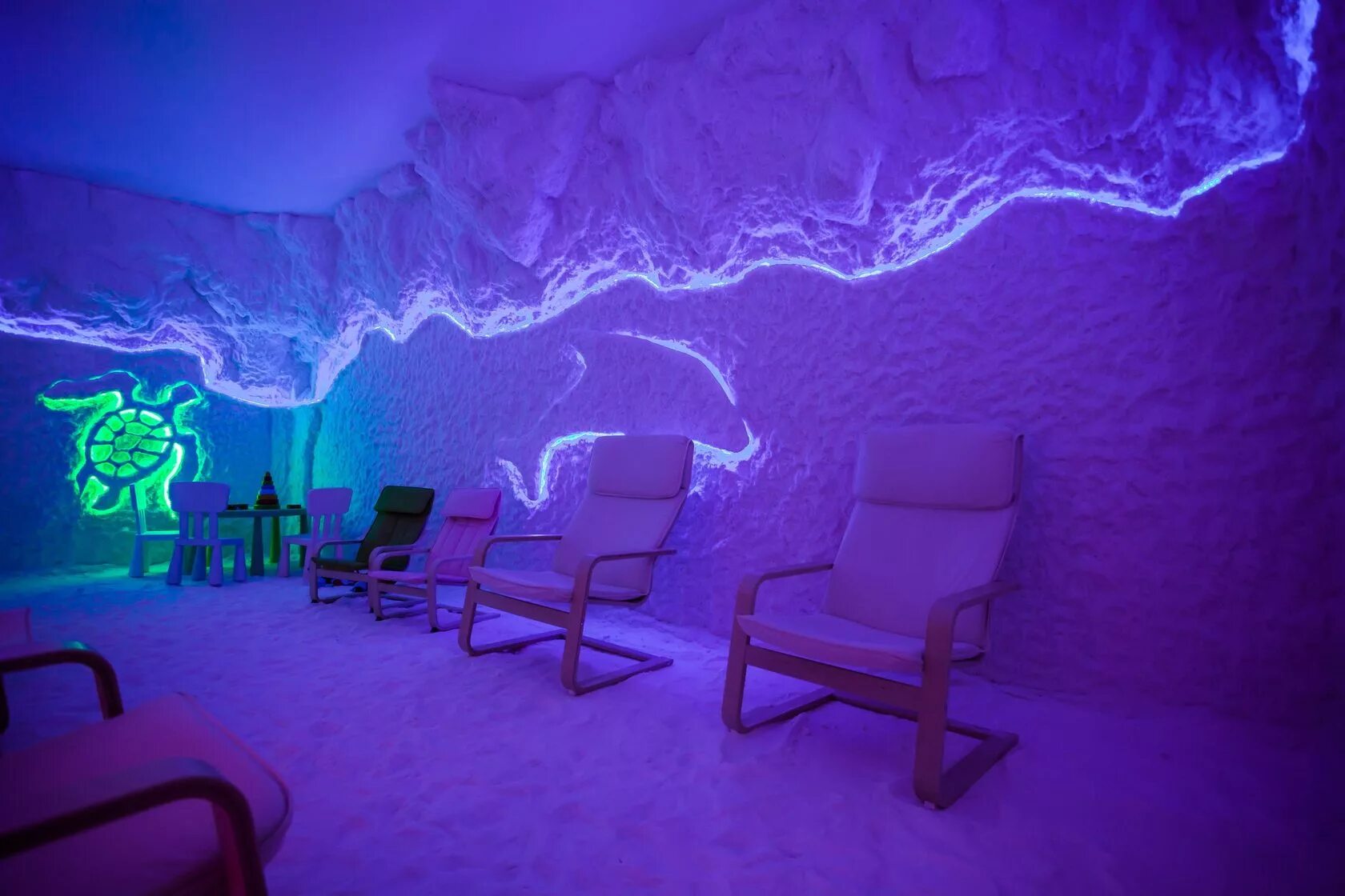 Вред солевых пещер. Соляная пещера внутри. Рекомендации к посещению соляной пещеры. Вред солевых пещер. Соляные комнаты для детей.