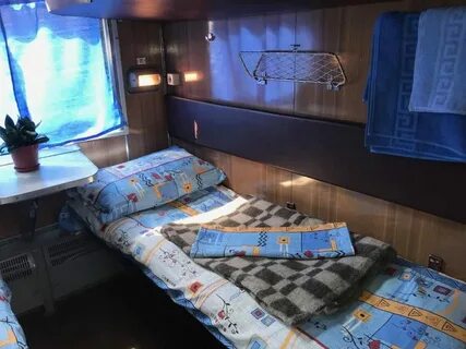 Вагон ростов