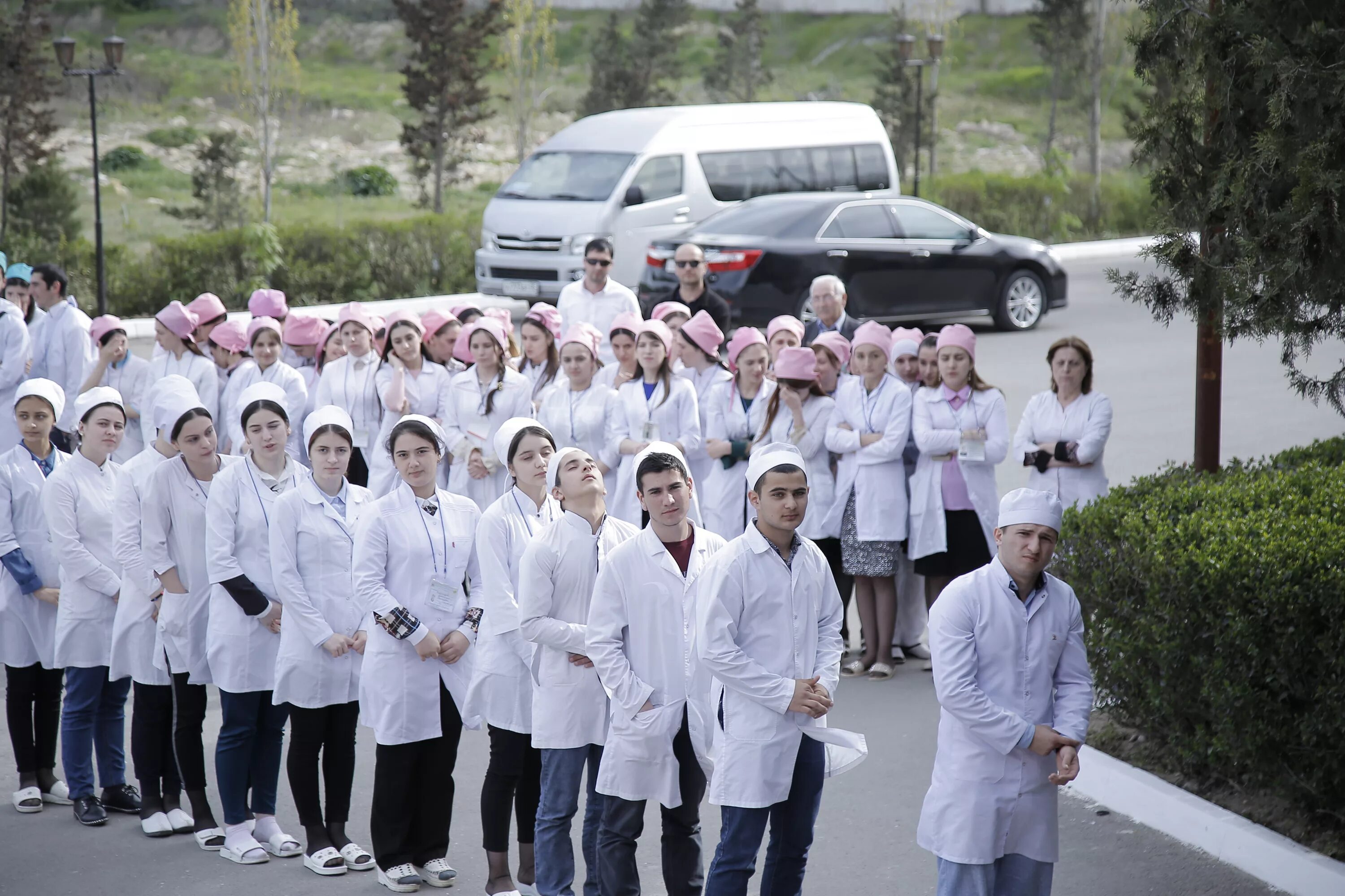 Центр здоровье в дербенте. Здоровье дербент. больница здоровье в дербенте. больница медэлит в дербенте. клиника здоровье в дербенте номер.