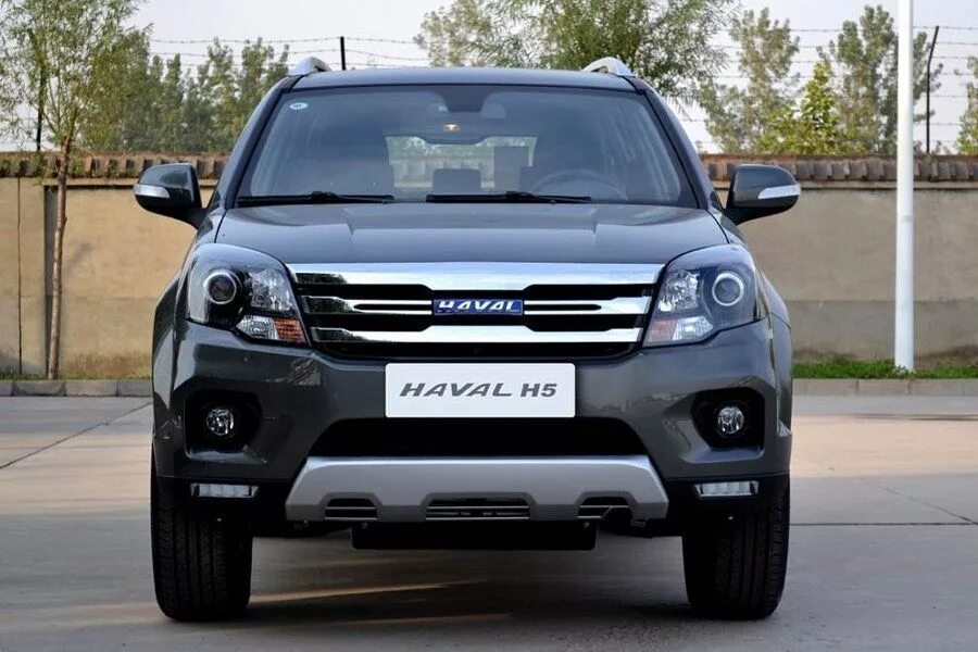 Купить хавал н5 у официального. Haval Hover h5. Great Wall Haval h5. Great Wall Hover h5, Haval h5. Haval h5 2020.