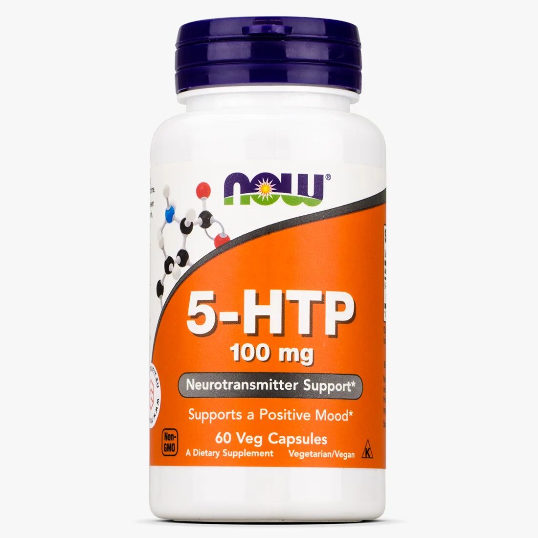 5htp БАД. 5 Htp триптофан Now foods. 5-Htp 100mg 60 VCAPS. Now 5 Htp 100 MG 60.