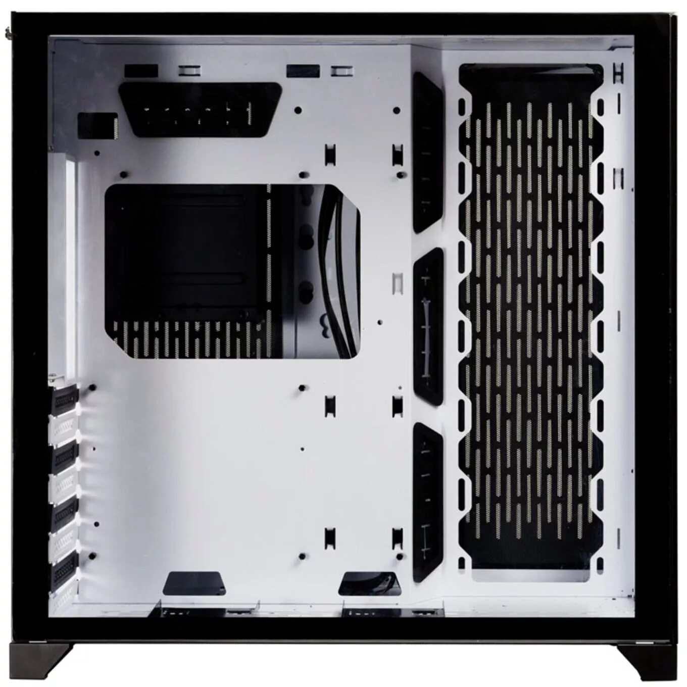 Lian li o11 dynamic atx. Lian li pc-o11 dynamic. lian li pc-o11 dynamic white. lian li case pc-o11dw dynamic. lian li pc-o11d.