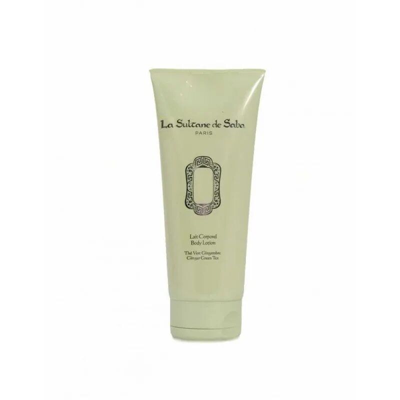 Sultan лосьон. La sultane de saba лосьон. la sultane de saba body lotion ginger green tea, 200 мл. la sultane de saba крем для тела. la sultane de saba крем для рук tvg (ginger green tea) 50м.