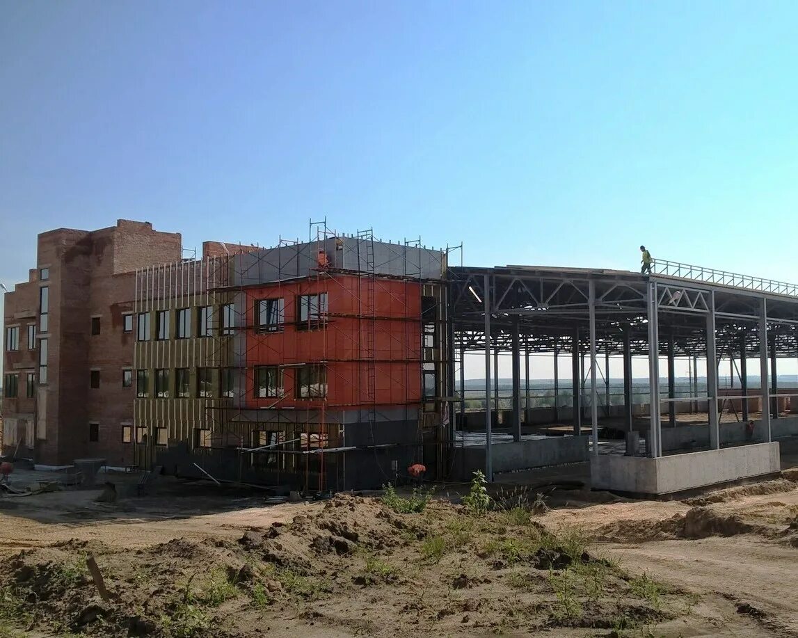 змс-технолоджи белгород эмблема. ооо «змс-технолоджи»,. змс-технолоджи белгород. змс технолоджи. Zms technology белгород.