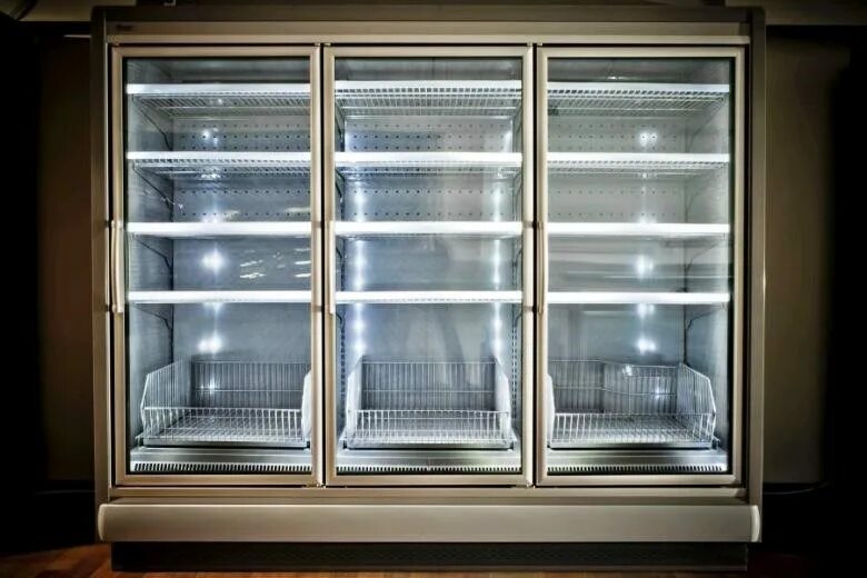 Витрина низкотемпературная. Холодильная витрина Фреор. Шкаф холодильный низкотемпературный ШН-1,4 (для рыбы). Шкаф Фреор Эрида.