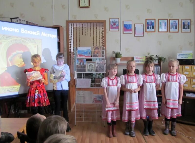 Погода в рыбкино новосергиевский район. Церковь в Рыбкино Мордовия. Рыбкино Новосергиевский район. Село Рыбкино Оренбургская. Рыбкинская СОШ Новосергиевского района Оренбургской области.