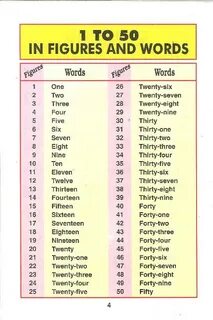 Twenty three forty two