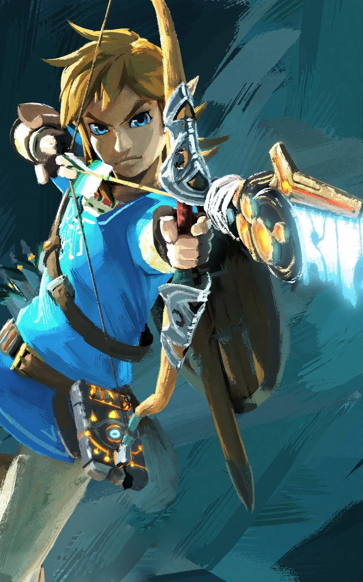 Зельда 2. Зельда breath of the wild. Легенда о зельде нинтендо. Зельда breath of the wild. The legend of zelda: breath of the wild.